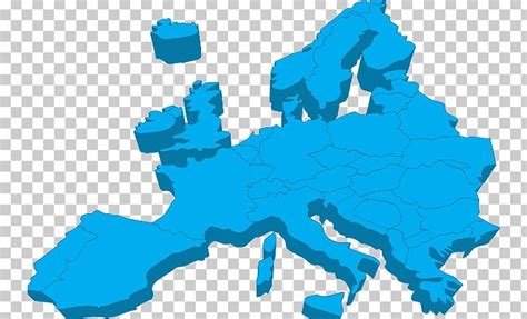 Europe Clipart Map 10 Free Cliparts Download Images On Clipground 2022
