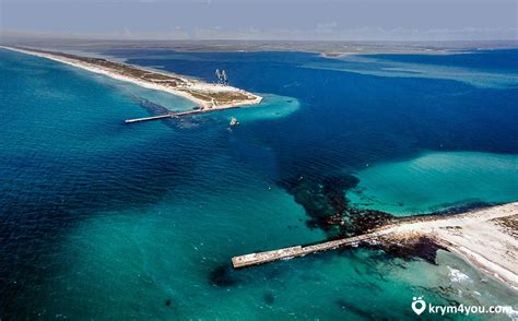 Qırım muhtar cumhuriyeti) is de jure an autonomous republic of ukraine encompassing most of crimea that was annexed by the russian federation in 2014. Донузлав Крым