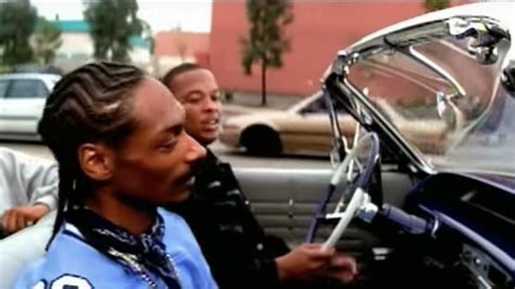 Dr Dre Ft Snoop Dogg Still Dre Mv 1999 Mubi