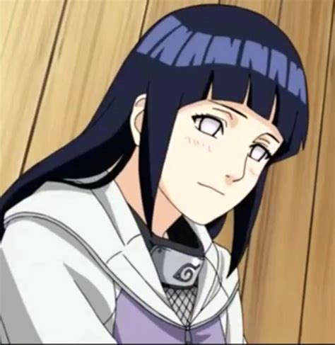 Hinata Hyuga Desenho Desenho De Hinata Personagem Do Naruto Para Images And Photos Finder