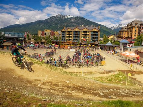 8 Best Things To Do In Whistler British Columbia Trips To Discover