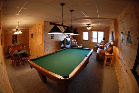 Value for money log cabin breaks we're awaiting our first log cabins with hot tubs review with ratings. Georgia Mountains Cabin Rentals