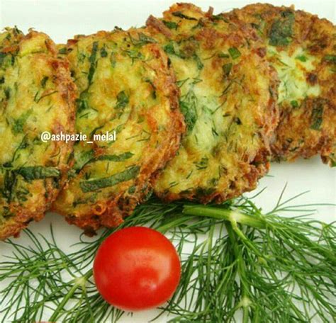 Iranian food store near me. Iranian food | Iran food, Iranian food, Food culture