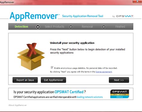 › best malware mac os. Pin on Malware Information