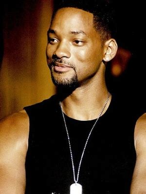 We did not find results for: Best celebrity will smith hitch haircut - ONLINE NEWS ICON