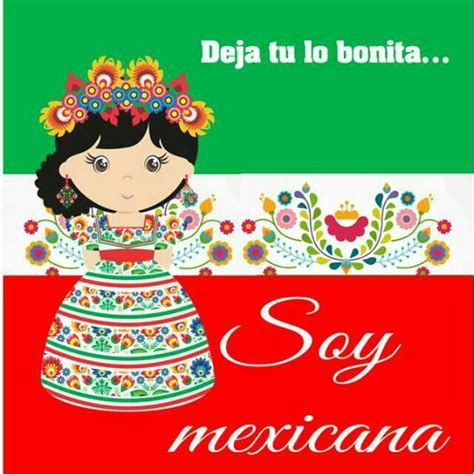 Ver más ideas sobre imagenes patrias con nombres, muñecas mexicanas, fiestas patrias de mexico. Pin de Ana Lizbeth Serna Victorino en fotitos para mi ...