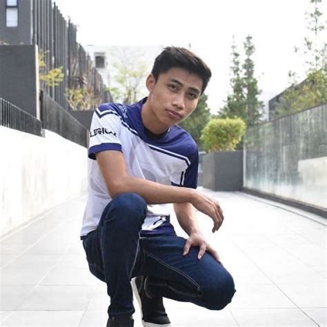 Check spelling or type a new query. Vokey Gaming - YouTube