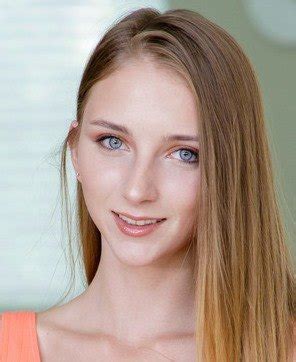 Macy Meadows Biography Wiki Age Height Career Photos More