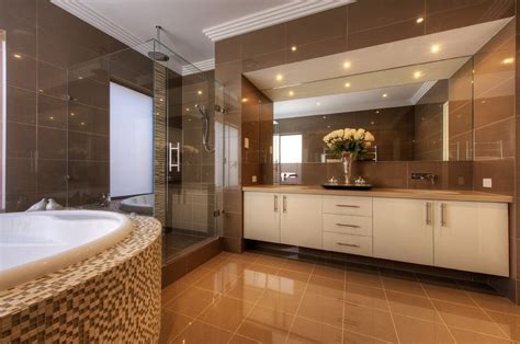 See more ideas about house design, japanese bathroom, japanese bathroom design. Bathroom Design Ideas (Part 3) Contemporary, Modern ...