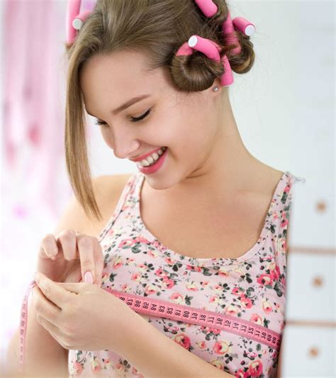 Puberty Breast Development Everything You Should Know