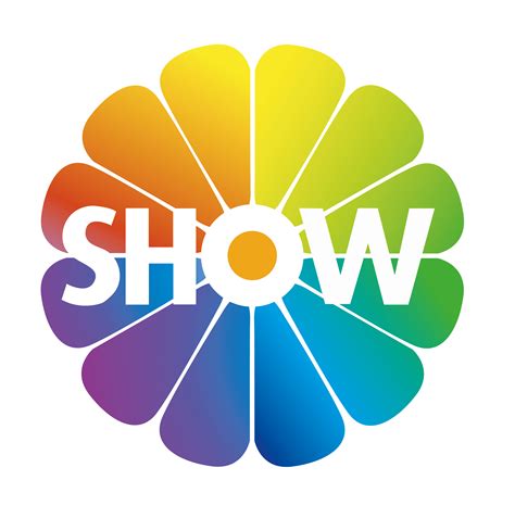 Tra noticias lyngsat logo 200524. Show TV Logo Download Vector