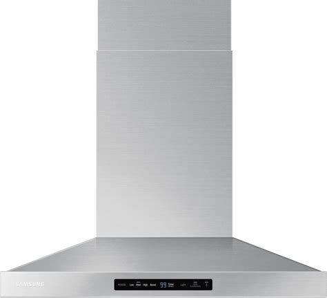 Samsung Ne58f9500ss 30 Inch Slide In Electric Range With 5 Radiant