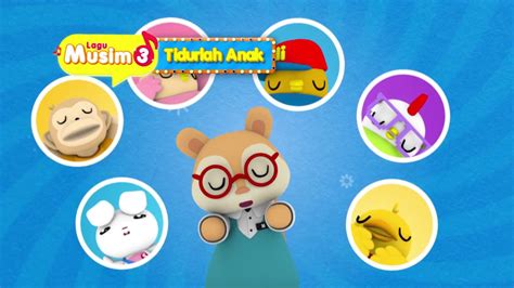Didi & friends\nlet your kids sing & dance with didi & friends. 39 Lagu Baru Didi & Friends | Lagu Baru, Kawan Baru, Dunia ...