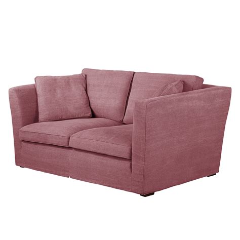 Das sofa ist eines der wichtigsten möbelstücke im wohnzimmer. Sofa 3 Sitzer Eckig Günstig / 3-Sitzer Sofa Fame Bezug ...