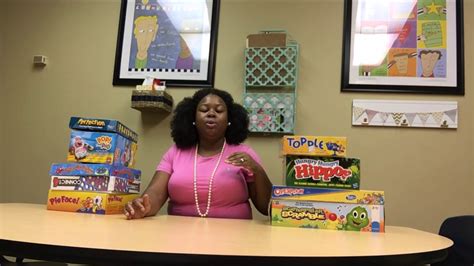 These seasoned therapists blend their skills and experience with an expanding array of games and tools available online. Speech Therapy Techniques Incorporating Games in Speech ...