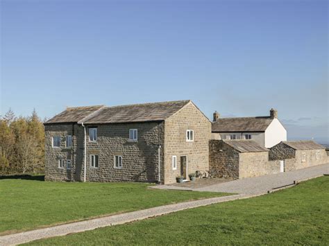 All garena free fire codes list. The Granary | Masham | Ellingstring | Yorkshire Dales ...