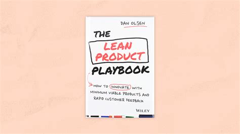 If you want actionable advice to help you find more. Best Product Management Books for 2019