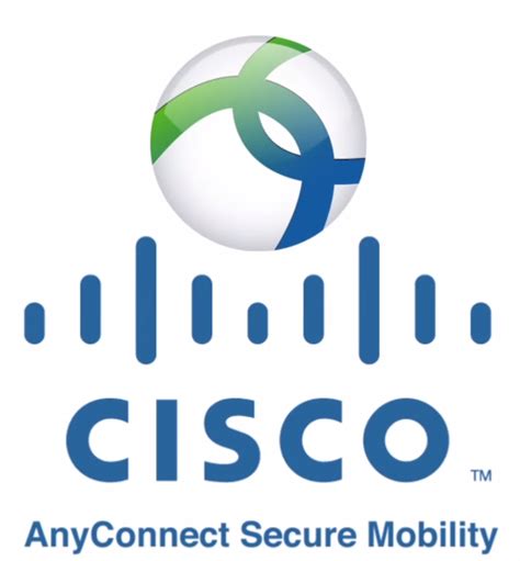 Choose security > vpn and endpoint security clients > anyconnect secure mobility client > anyconnect secure mobility client v4.x. Anyconnect Per App Vpn | . . TheSecurityBlogger