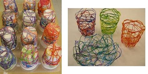 20 Of The Best 1st Grade Art Projects For Your Classroom 100iq