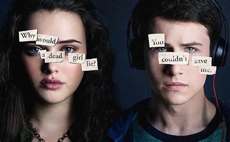 Netflix Revela Tráiler De 13 Reasons Why Y Fecha De Estreno De Segunda Temporada