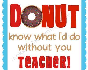Download free posters and graphics for these teacher appreciation quotes. teacher appreciation poster - Google Search | Teacher ...