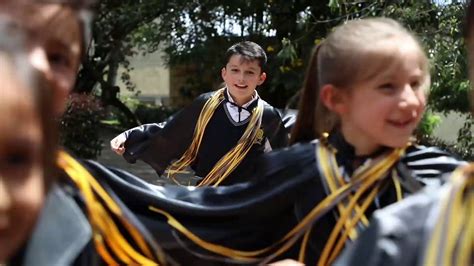 Ofrecemos maternal 2 y 3, preescolar y primaria completa. MATRICULAS ABIERTAS - YouTube