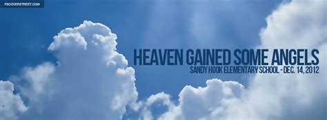 Heaven Gained Another Angel Quotes Quotesgram