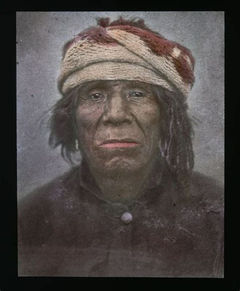 Maricopa Native American Indian Old Photos Native American