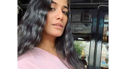 Praise for Milind Soman, FIR for Poonam Pandey: Twitter slams ‘nudity