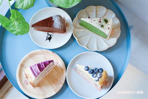 See more of 春陽茶事 on facebook. 新竹飲料外送春陽茶事新竹巨城店!春陽茶事X蜷尾家聯手推出抹茶啵棒，全門市限量販售 - ㄚ綾綾單眼皮大眼睛