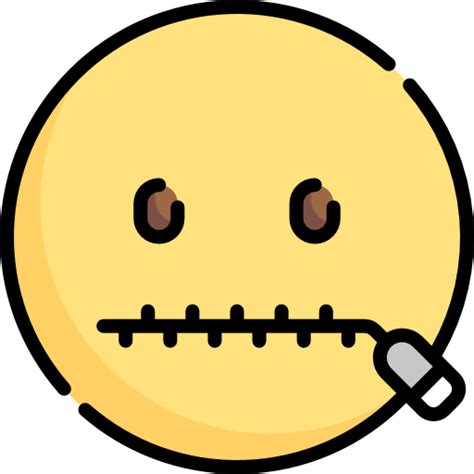 Check spelling or type a new query. Secret - Free smileys icons