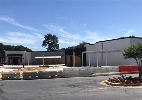 Check spelling or type a new query. MoCo's First Shake Shack To Open This Fall - The MoCo Show