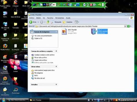 Un juego de slot tragamonedas de casino muy divertido, desde bonus, hasta premio. Quemar juegos para xbox normal (basico) HD - YouTube