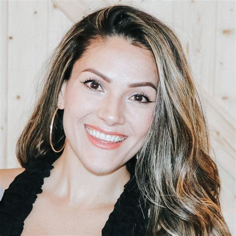 Araceli Chan's Amazon Page