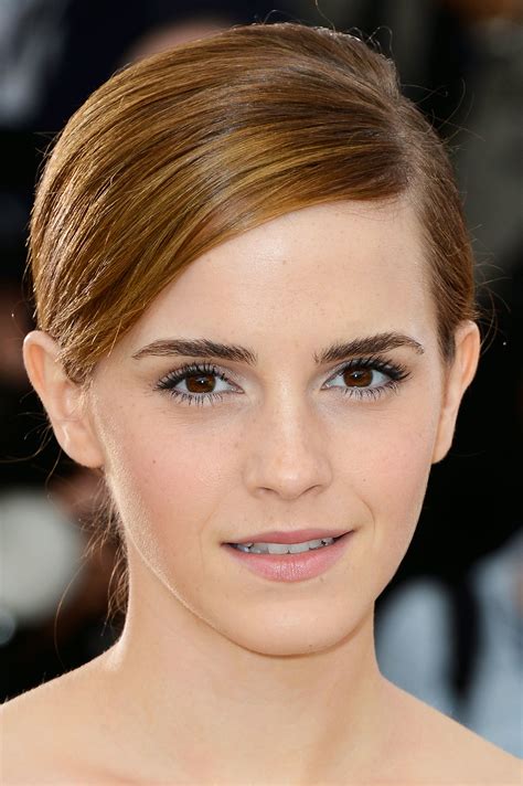 Introduction as of 2021, emma watson's net worth is roughly $80 million. Emma Watson pictures gallery (6) | Film Actresses