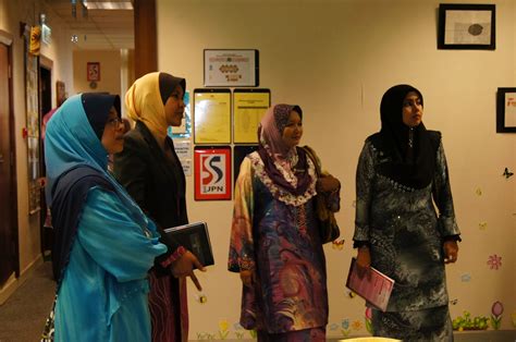 Perkhidmatan renew roadtax & insurans myeg! SMK Taman Dato' Harun Sekolah Lestari: Lawatan ...