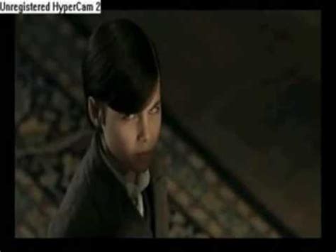 Followed by gonger ii (2010) see more ». !!!Gonger!!! - YouTube