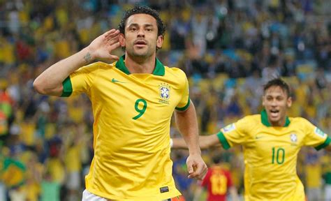 Iníciobrasil 3 x 0 espanha. Histórias do Futebol: Copa das Confederações de 2013 ...