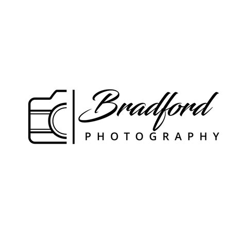 bradford photography home