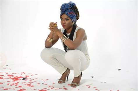 Nigeria is no doubt blessed with beautiful women across her numerous tribes. 2015 Hottest Nigeria Female Artists