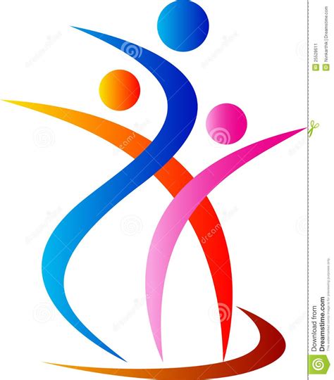 Free Free 266 Ernstings Family Logo Svg SVG PNG EPS DXF File