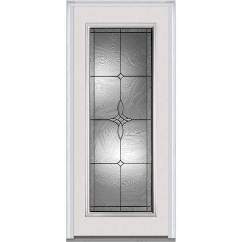 We did not find results for: MMI Door 32 in. x 80 in. Lenora Left-Hand Inswing Full ...
