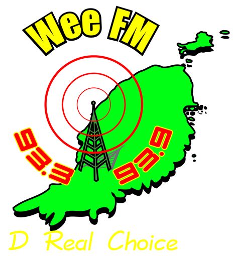 Wee 93 3 9 Fm Radio Grenada The Real Choice