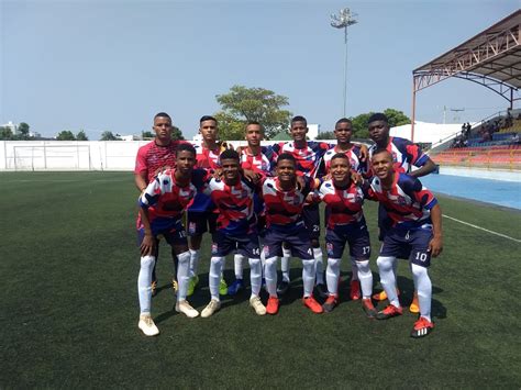 Torneo nacional sub 17 cyclones vs arco zaragoza final de ida. Comfenalco Cartagena lidera en el Torneo Nacional Sub 17 ...