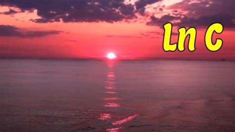 Uriah Heep July Morning Lyrics On Screen Youtube