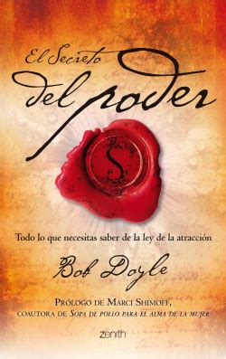 A juicio de un crítico, la autora posee buenas facultades de observación que hacen interesante, incluso desde el punto de vista psicológico y social. El secreto del poder - Bob Doyle | Planeta de Libros