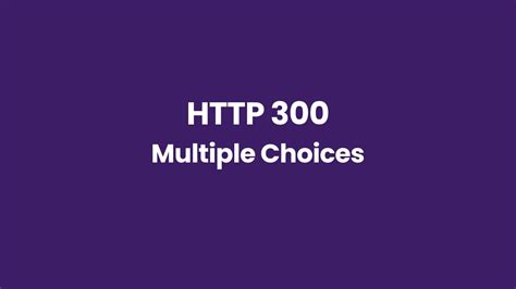 300 Multiple Choices The Ultimate Guide Robotecture