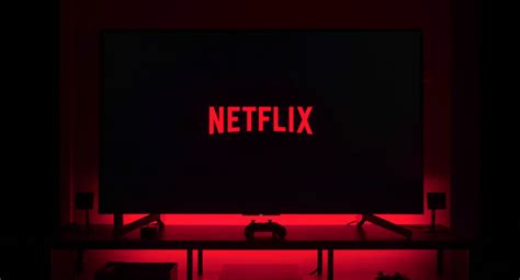 Netflixs Q2 Report Raises Hopes Despite Revenue Miss