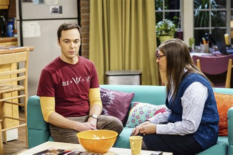 Preview — The Big Bang Theory Season 11 Episode 8 The Tesla Recoil