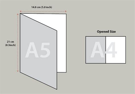 Bi Fold 2 Fold Brochure Print Rs7per High Quality Flyer Printing